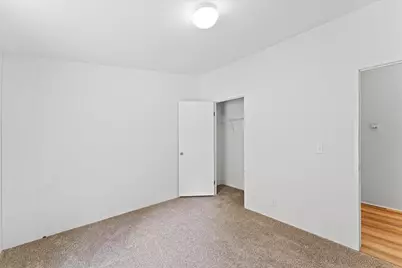 1360 Sunny Glen Way, Wolf Creek, OR 97497 - Photo 14