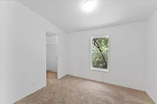 1360 Sunny Glen Way, Wolf Creek, OR 97497 - Photo 12