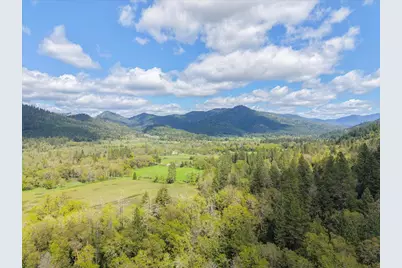 1360 Sunny Glen Way, Wolf Creek, OR 97497 - Photo 22