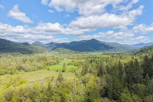 1360 Sunny Glen Way, Wolf Creek, OR 97497 - Photo 22