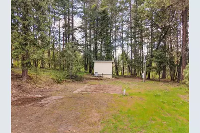 1360 Sunny Glen Way, Wolf Creek, OR 97497 - Photo 18