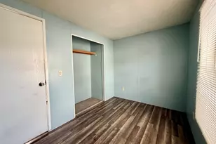 425 W Front, Merrill, OR 97633 - Photo 12