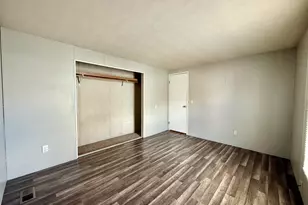 425 W Front, Merrill, OR 97633 - Photo 18