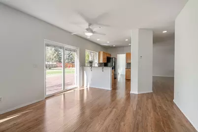 19975 Rock Bluff Circle, Bend, OR 97702 - Photo 12