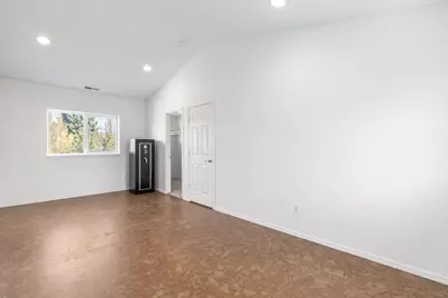 19975 Rock Bluff Circle, Bend, OR 97702 - Photo 18