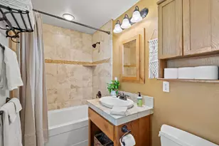 696 Liberty St, Ashland, OR 97520 - Photo 30