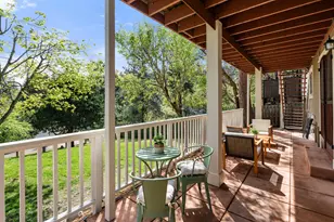696 Liberty St, Ashland, OR 97520 - Photo 52