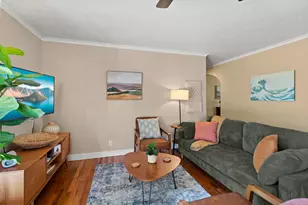 696 Liberty St, Ashland, OR 97520 - Photo 16