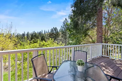 696 Liberty Street, Ashland, OR 97520 - Photo 22