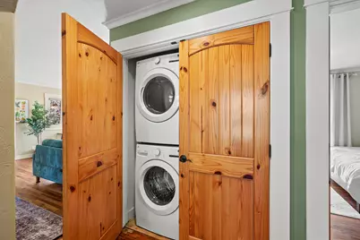 696 Liberty Street, Ashland, OR 97520 - Photo 24