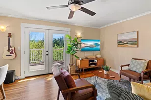 696 Liberty St, Ashland, OR 97520 - Photo 14