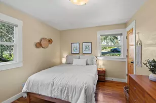 696 Liberty St, Ashland, OR 97520 - Photo 26