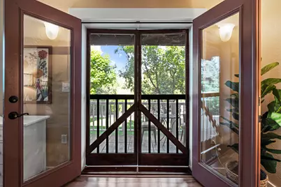 696 Liberty Street, Ashland, OR 97520 - Photo 48