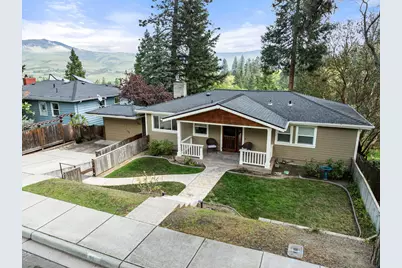 696 Liberty Street, Ashland, OR 97520 - Photo 78