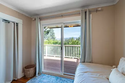 696 Liberty Street, Ashland, OR 97520 - Photo 26