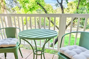 696 Liberty St, Ashland, OR 97520 - Photo 50