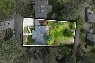 696 Liberty St, Ashland, OR 97520 - Photo 82