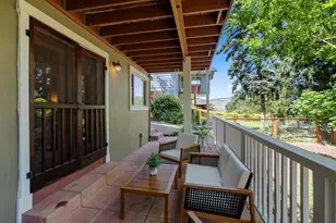 696 Liberty St, Ashland, OR 97520 - Photo 54