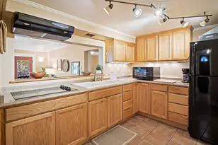 696 Liberty St, Ashland, OR 97520 - Photo 40