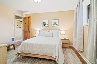 696 Liberty St, Ashland, OR 97520 - Photo 46