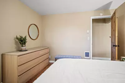 696 Liberty Street, Ashland, OR 97520 - Photo 58