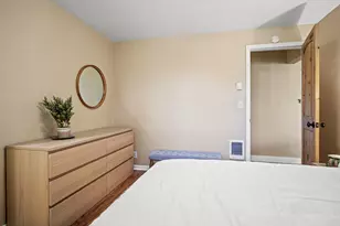 696 Liberty St, Ashland, OR 97520 - Photo 58