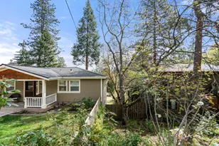 696 Liberty St, Ashland, OR 97520 - Photo 72