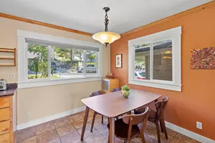 696 Liberty St, Ashland, OR 97520 - Photo 12
