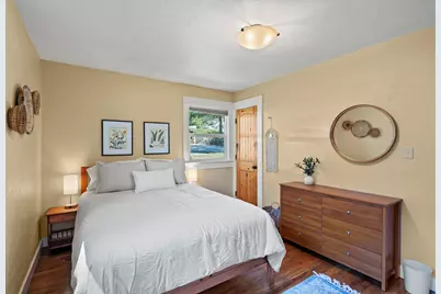 696 Liberty Street, Ashland, OR 97520 - Photo 34