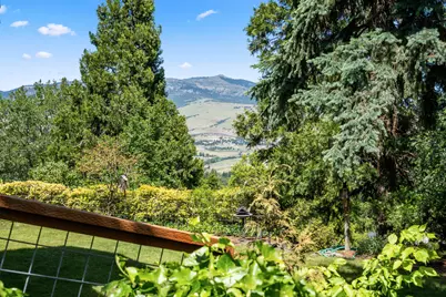 696 Liberty Street, Ashland, OR 97520 - Photo 4