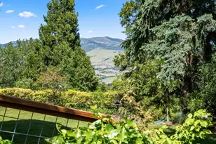 696 Liberty St, Ashland, OR 97520 - Photo 4