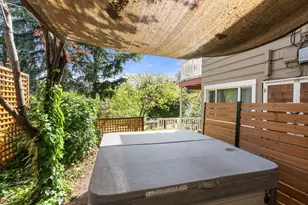 696 Liberty St, Ashland, OR 97520 - Photo 54