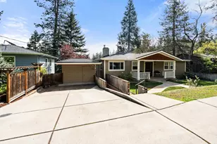 696 Liberty St, Ashland, OR 97520 - Photo 68