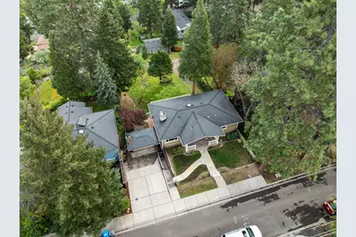 696 Liberty Street, Ashland, OR 97520 - Photo 80