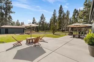 55670 Big River Dr, Bend, OR 97707 - Photo 64