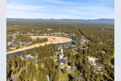 55670 Big River Drive, Bend, OR 97707 - Photo 70