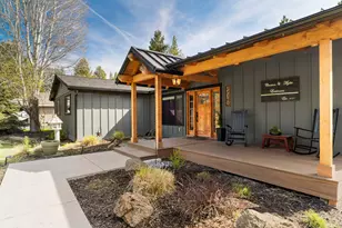 55670 Big River Dr, Bend, OR 97707 - Photo 2