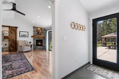 55670 Big River Drive, Bend, OR 97707 - Photo 40