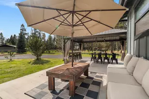 55670 Big River Dr, Bend, OR 97707 - Photo 64