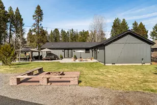 55670 Big River Dr, Bend, OR 97707 - Photo 60