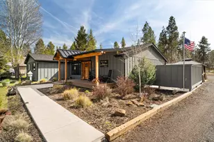 55670 Big River Dr, Bend, OR 97707 - Photo 10
