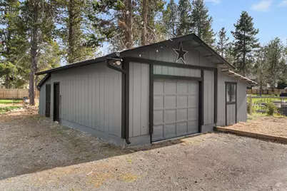 55670 Big River Drive, Bend, OR 97707 - Photo 60
