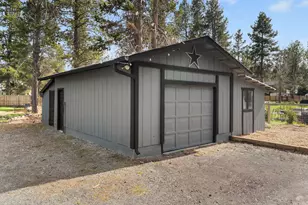 55670 Big River Dr, Bend, OR 97707 - Photo 60