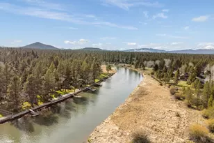 55670 Big River Dr, Bend, OR 97707 - Photo 72