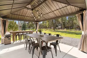 55670 Big River Dr, Bend, OR 97707 - Photo 54