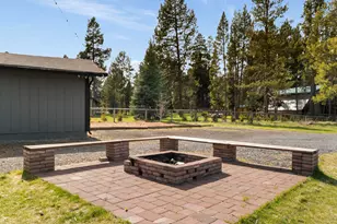 55670 Big River Dr, Bend, OR 97707 - Photo 62