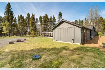 55670 Big River Drive, Bend, OR 97707 - Photo 62