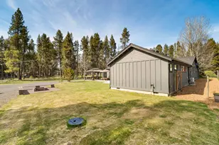 55670 Big River Dr, Bend, OR 97707 - Photo 62