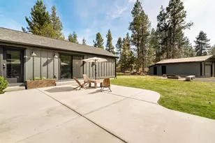 55670 Big River Dr, Bend, OR 97707 - Photo 66