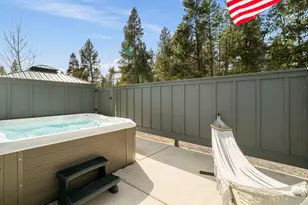 55670 Big River Dr, Bend, OR 97707 - Photo 56